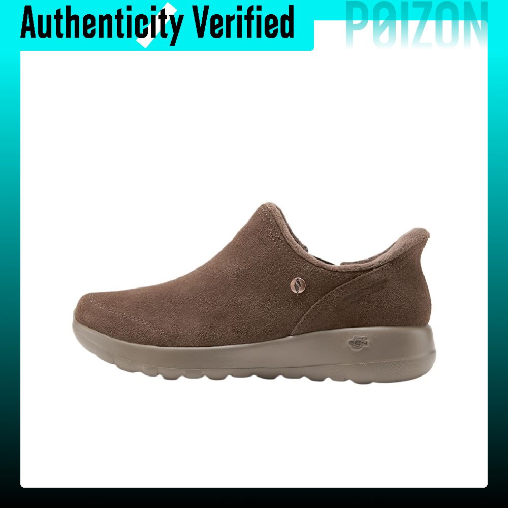 Boots - รองเท้าบูทสำหรับเดินของผู้หญิง Skechers O T G รุ่น