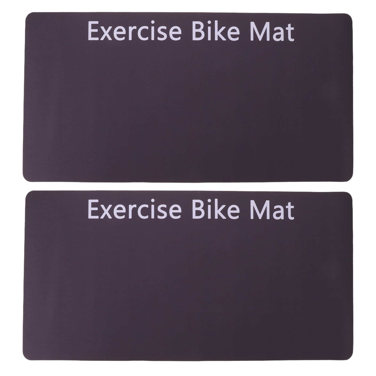 2 ชิ้น แผ่นรองกันกระแทกสำหรับอ - Shock Absorbing Gym Trainers บทวิจารณ์และราคา