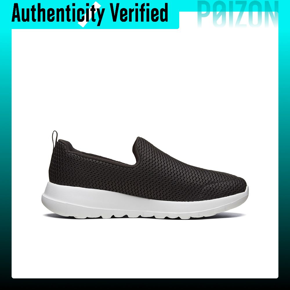 รองเท้าเดินสบาย Skechers GO WA - Men'S Shoes บทวิจารณ์และราคา