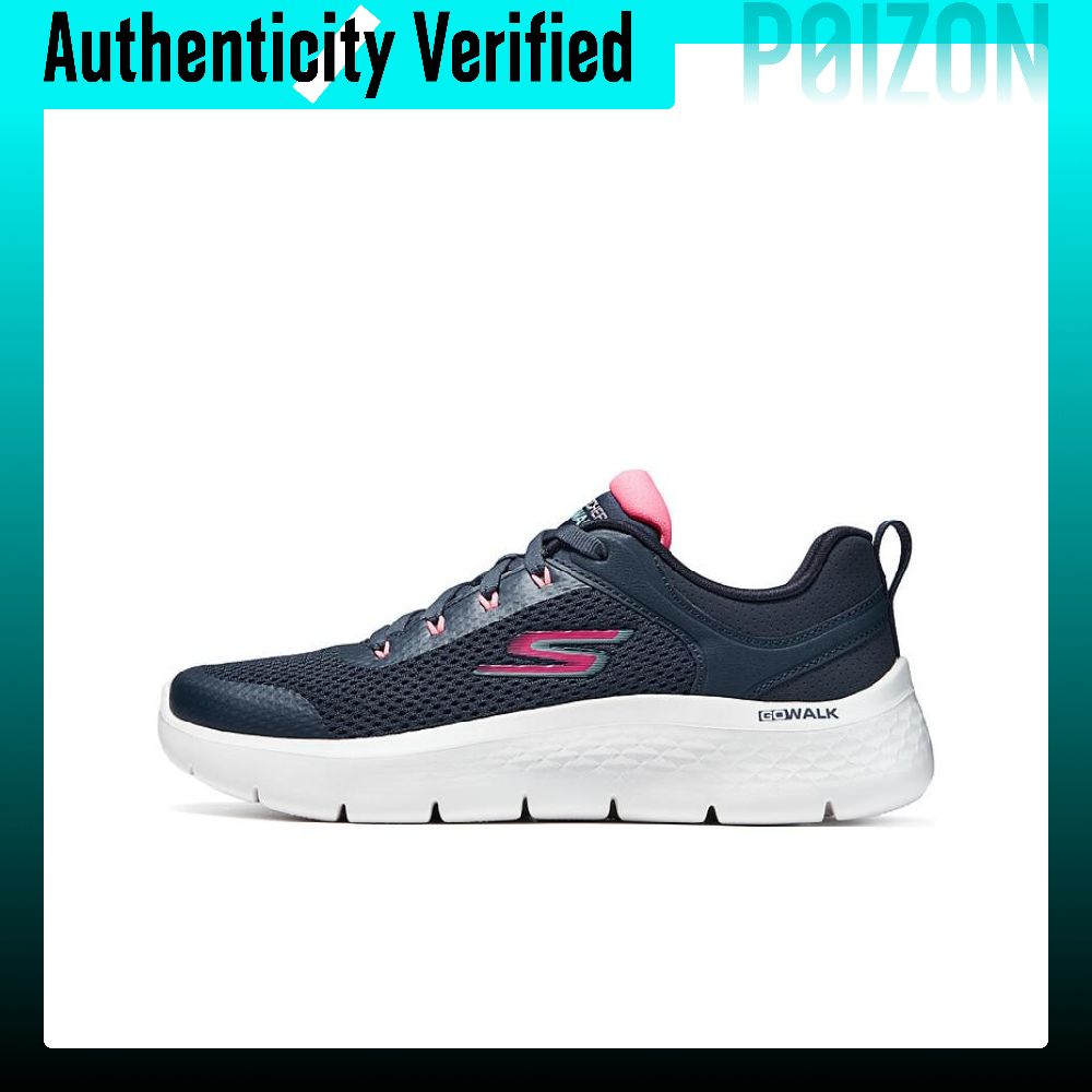รองเท้าวิ่งผู้หญิง Skechers Go - Running Shoes บทวิจารณ์และราคา