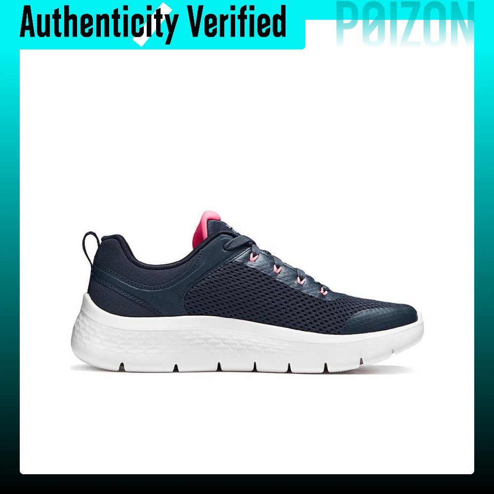 รองเท้าวิ่งผู้หญิง Skechers Go - Running Shoes บทวิจารณ์และราคา