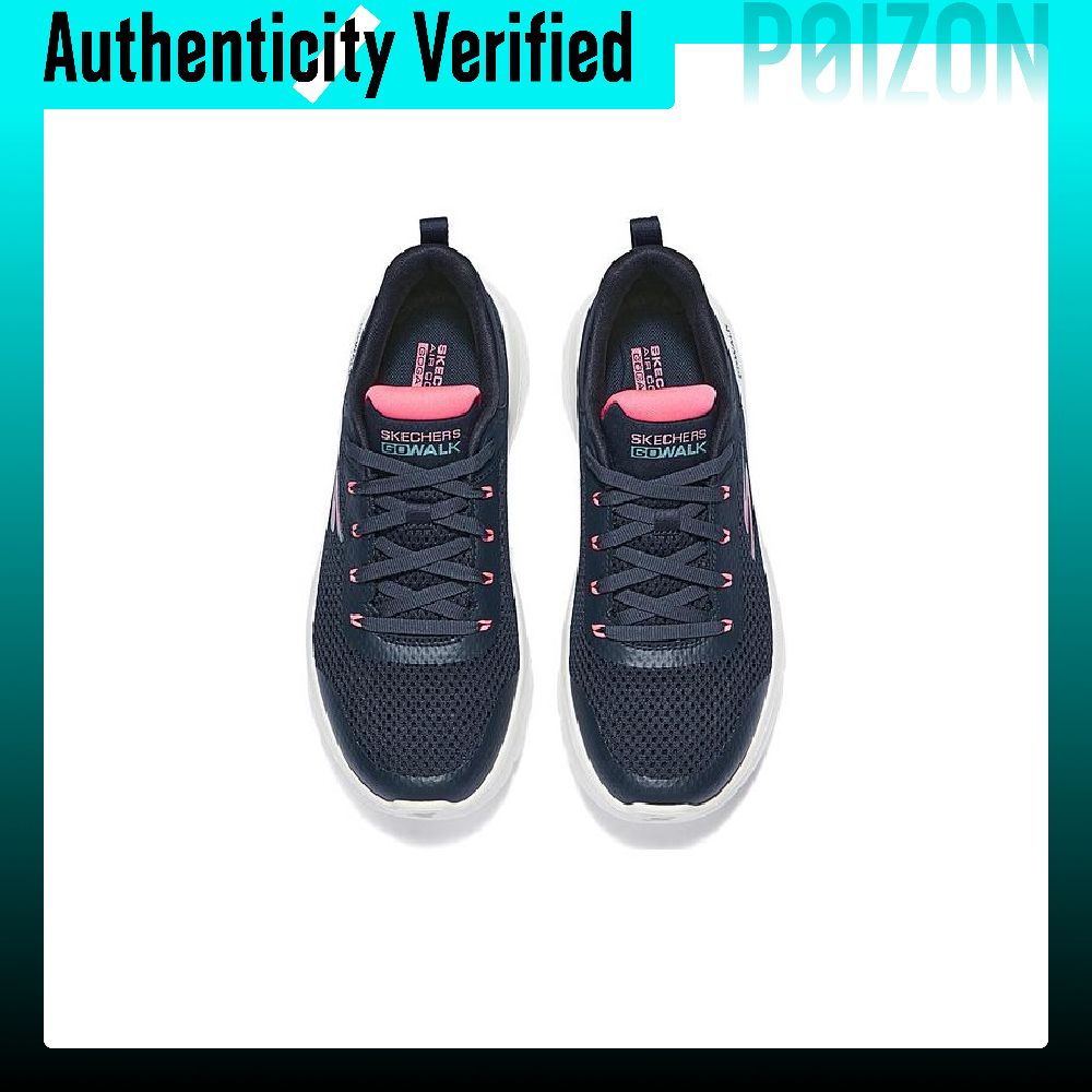 รองเท้าวิ่งผู้หญิง Skechers Go - Running Shoes บทวิจารณ์และราคา