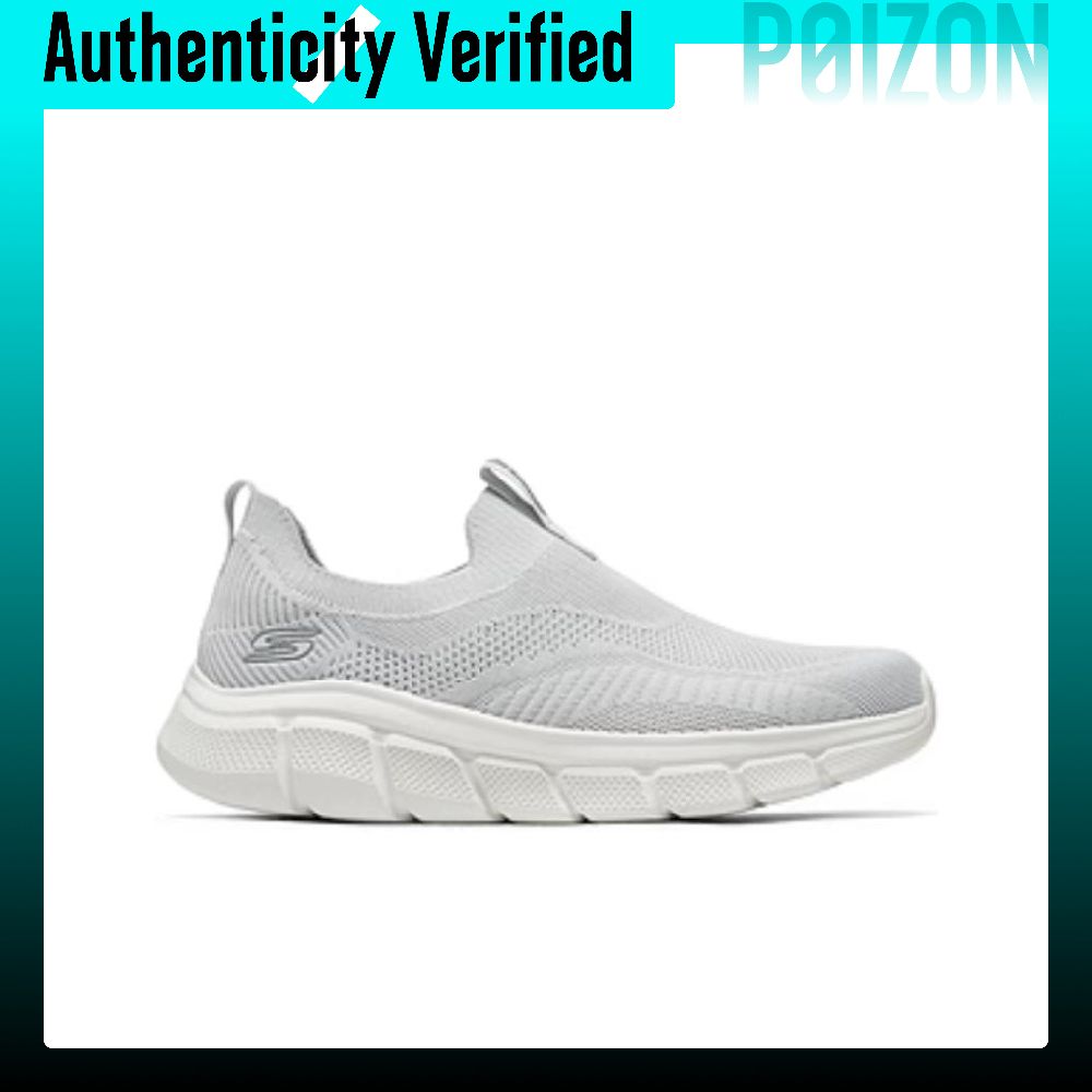รองเท้าวิ่งลำลองทรงเตี้ย Skech - Running Shoes บทวิจารณ์และราคา