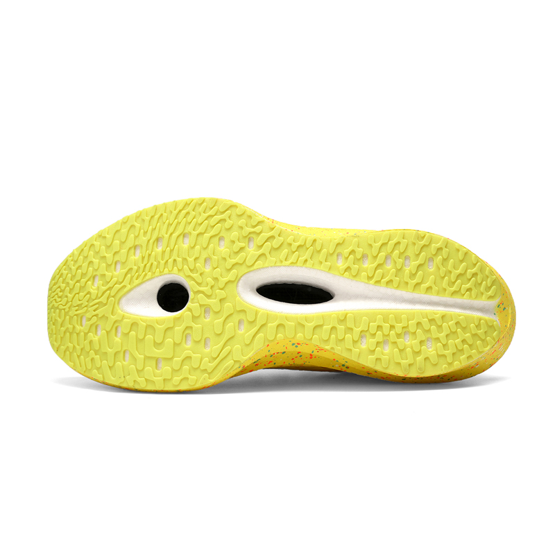 รองเท้าวิ่งมาราธอนสำหรับผู้ชาย - Breathable Mesh Athletic Shoes บทวิจารณ์และราคา