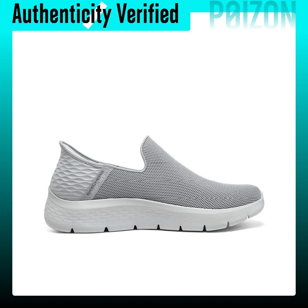 รองเท้าผ้าใบผู้ชาย Skechers Go - Men'S Shoes บทวิจารณ์และราคา