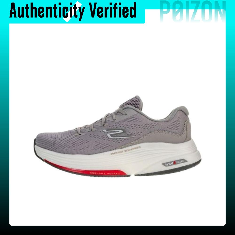 รองเท้าวิ่งลำลองแบบสวมสบาย รุ่ - Running Shoes บทวิจารณ์และราคา