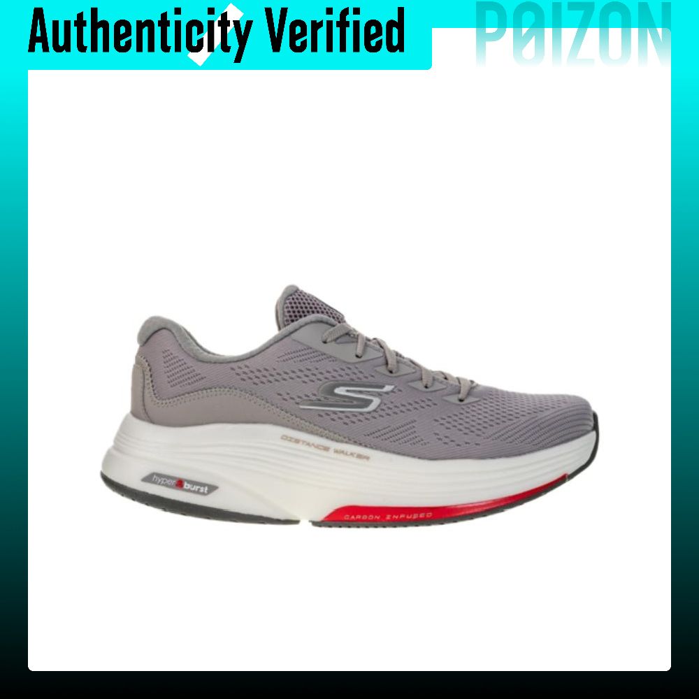 รองเท้าวิ่งลำลองแบบสวมสบาย รุ่ - Running Shoes บทวิจารณ์และราคา