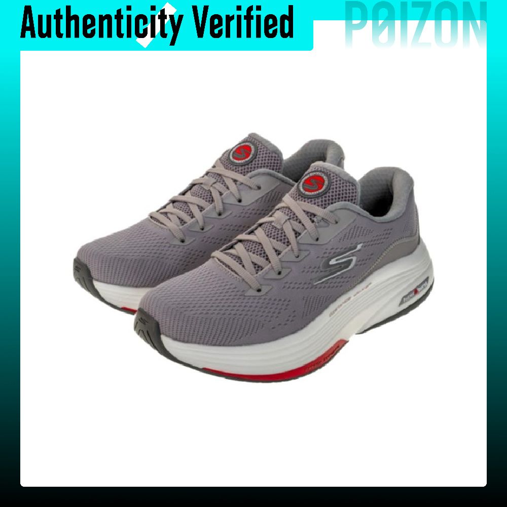 รองเท้าวิ่งลำลองแบบสวมสบาย รุ่ - Running Shoes บทวิจารณ์และราคา