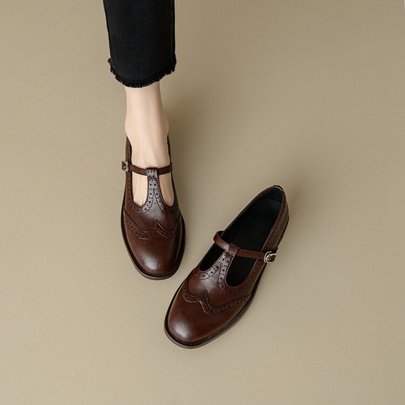 รองเท้าส้นสูงสำหรับผู้หญิง, รอ - Women'S Shoes บทวิจารณ์และราคา