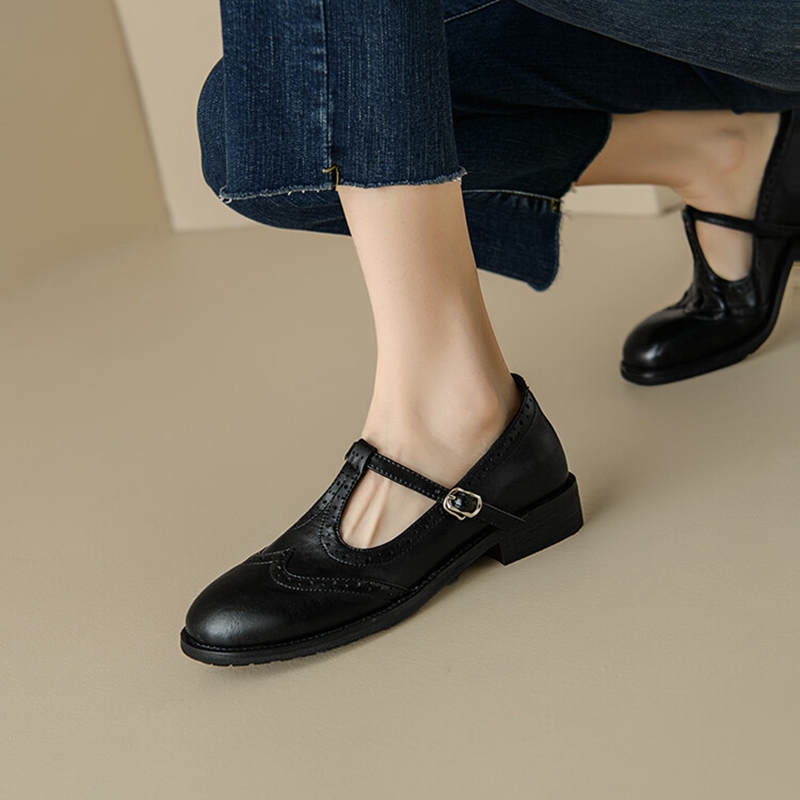 รองเท้าส้นสูงสำหรับผู้หญิง, รอ - Women'S Shoes บทวิจารณ์และราคา