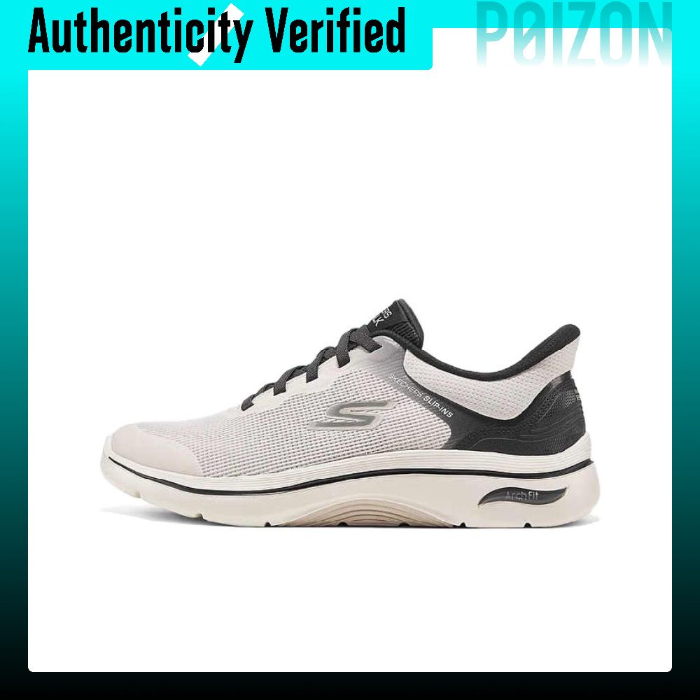 รองเท้าวิ่งผู้ชาย Skechers รุ่ - Running Shoes บทวิจารณ์และราคา