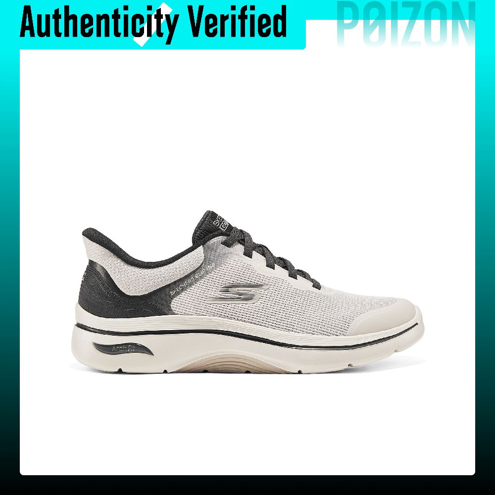 รองเท้าวิ่งผู้ชาย Skechers รุ่ - Running Shoes บทวิจารณ์และราคา