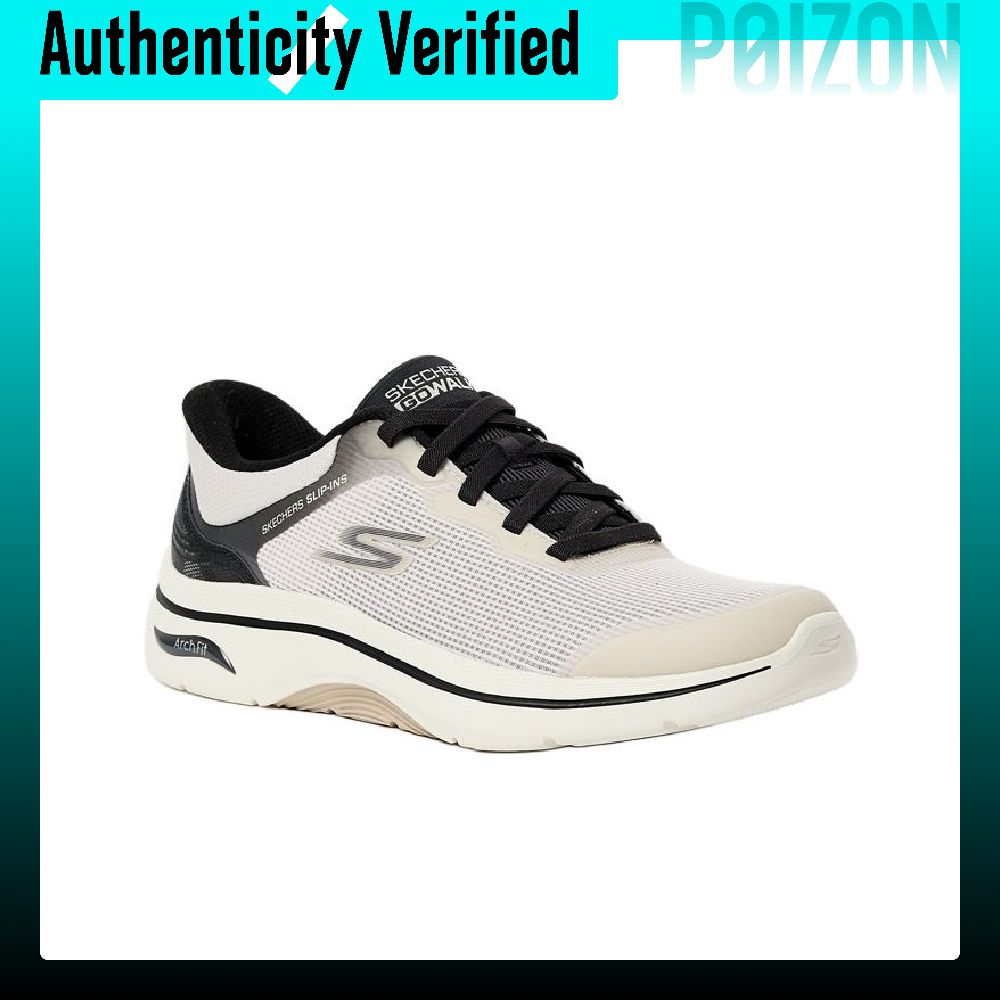 รองเท้าวิ่งผู้ชาย Skechers รุ่ - Running Shoes บทวิจารณ์และราคา