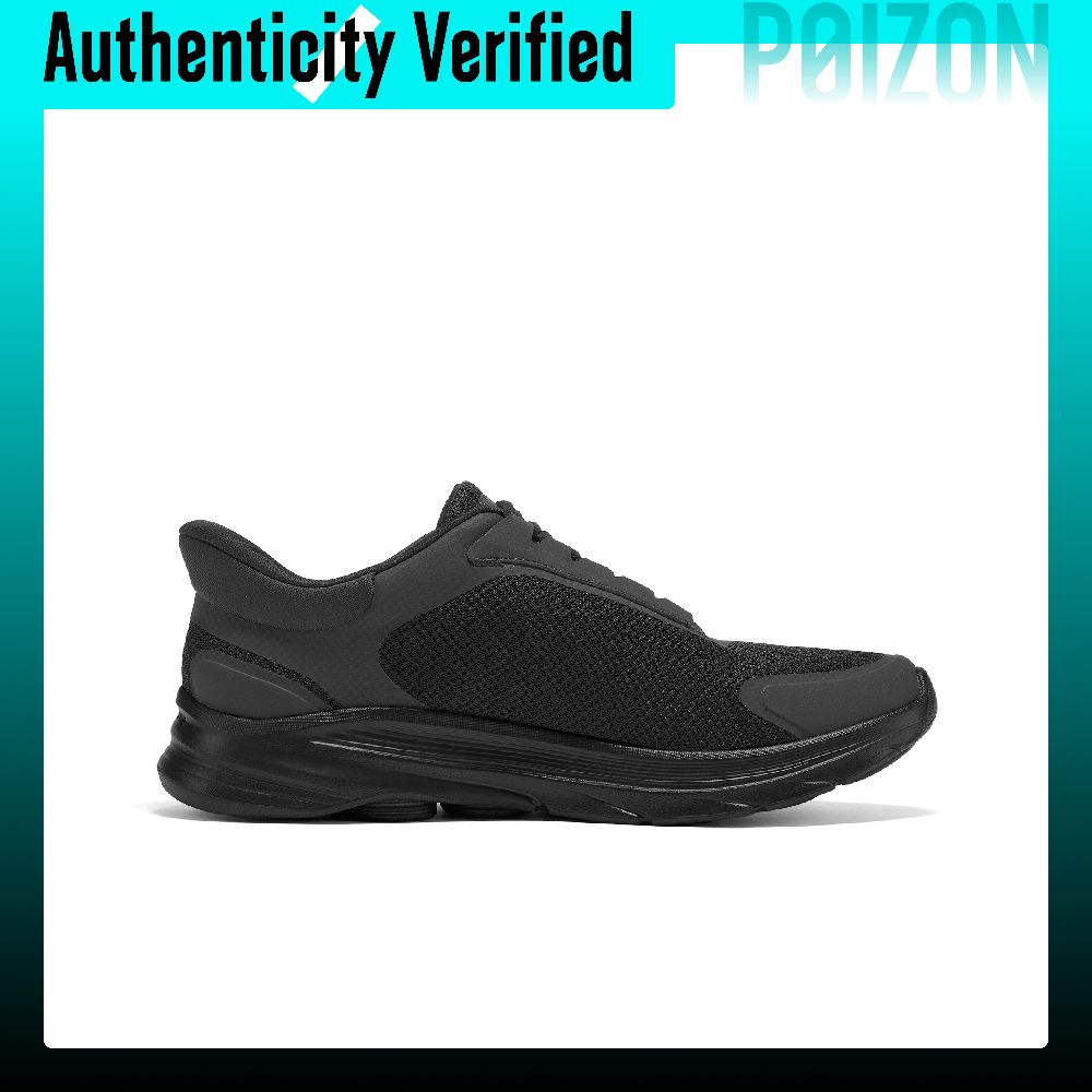 รองเท้าลำลอง Skechers Go Walk  - Men'S Shoes บทวิจารณ์และราคา