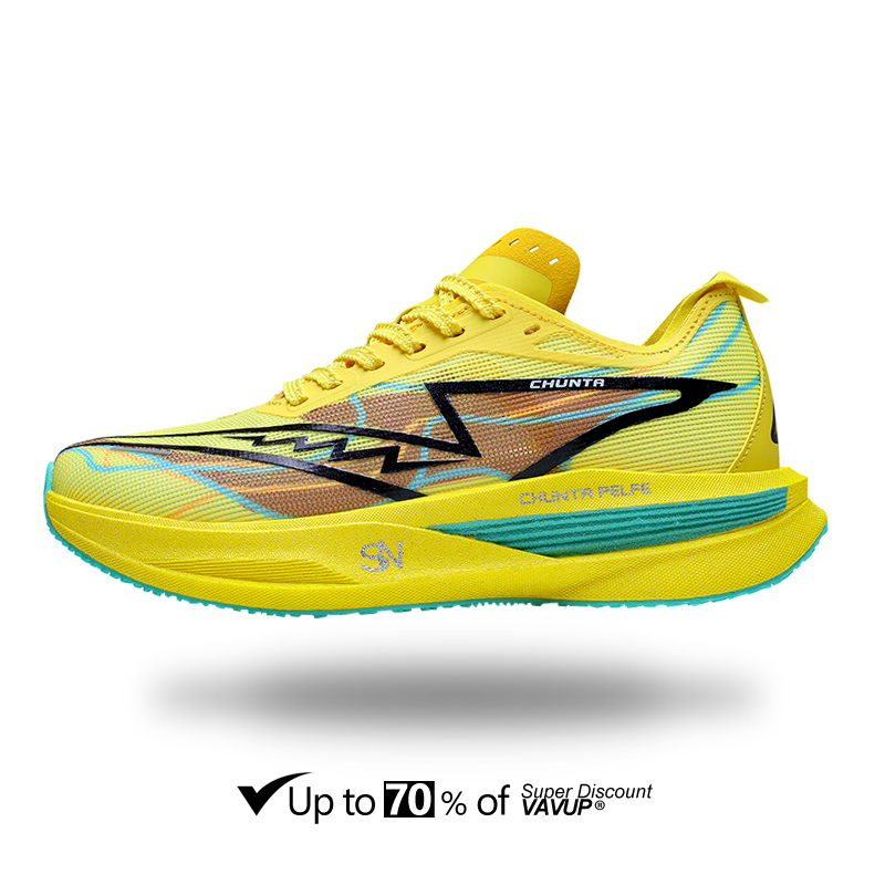 รองเท้าวิ่งผู้ชาย รองเท้าวิ่งม - Breathable Mesh Athletic Shoes บทวิจารณ์และราคา
