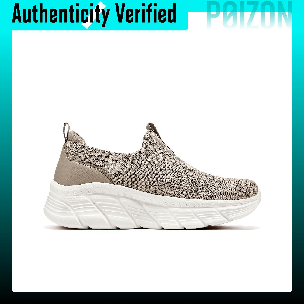 รองเท้าลำลองหุ้มข้อต่ำสำหรับผู - Men'S Shoes บทวิจารณ์และราคา
