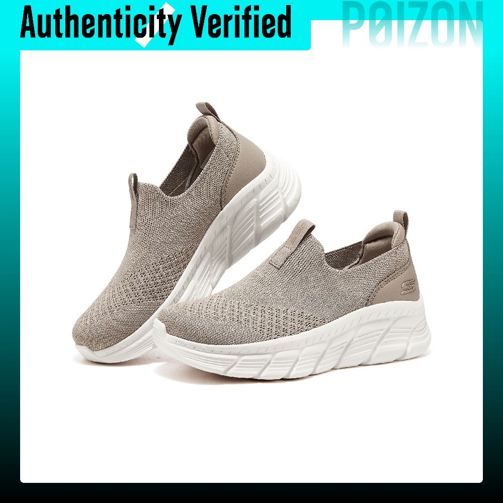 รองเท้าลำลองหุ้มข้อต่ำสำหรับผู - Men'S Shoes บทวิจารณ์และราคา