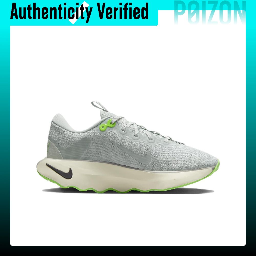 รองเท้าเดินแบบหุ้มข้อต่ำ Nike  - Men'S Shoes บทวิจารณ์และราคา