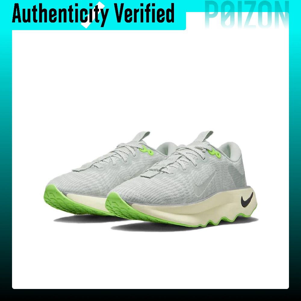 รองเท้าเดินแบบหุ้มข้อต่ำ Nike  - Men'S Shoes บทวิจารณ์และราคา