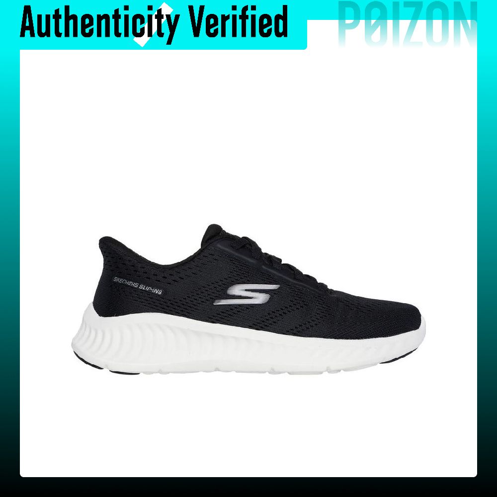 Skechers GO WALK NOW รองเท้าวิ - Running Shoes บทวิจารณ์และราคา