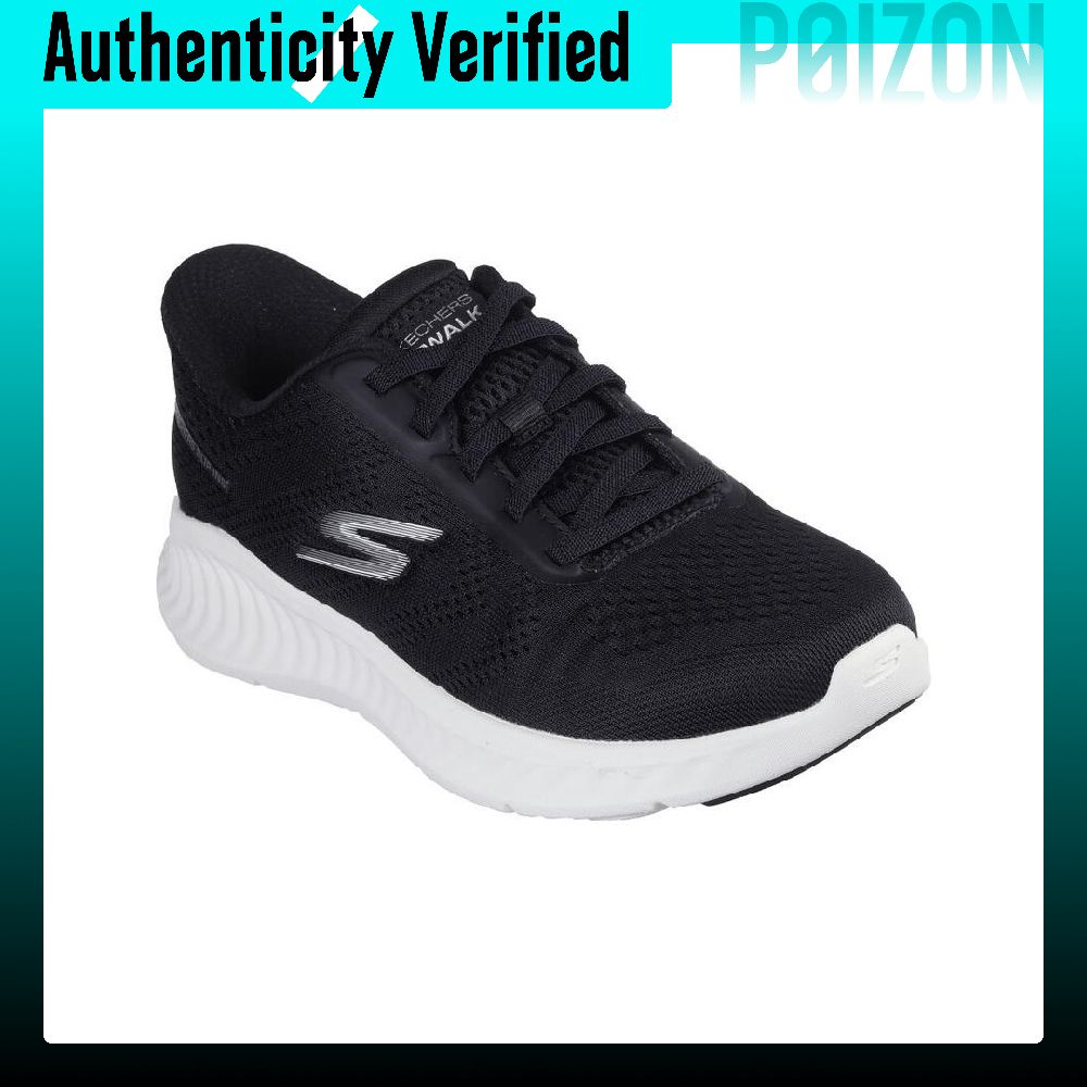 Skechers GO WALK NOW รองเท้าวิ - Running Shoes บทวิจารณ์และราคา