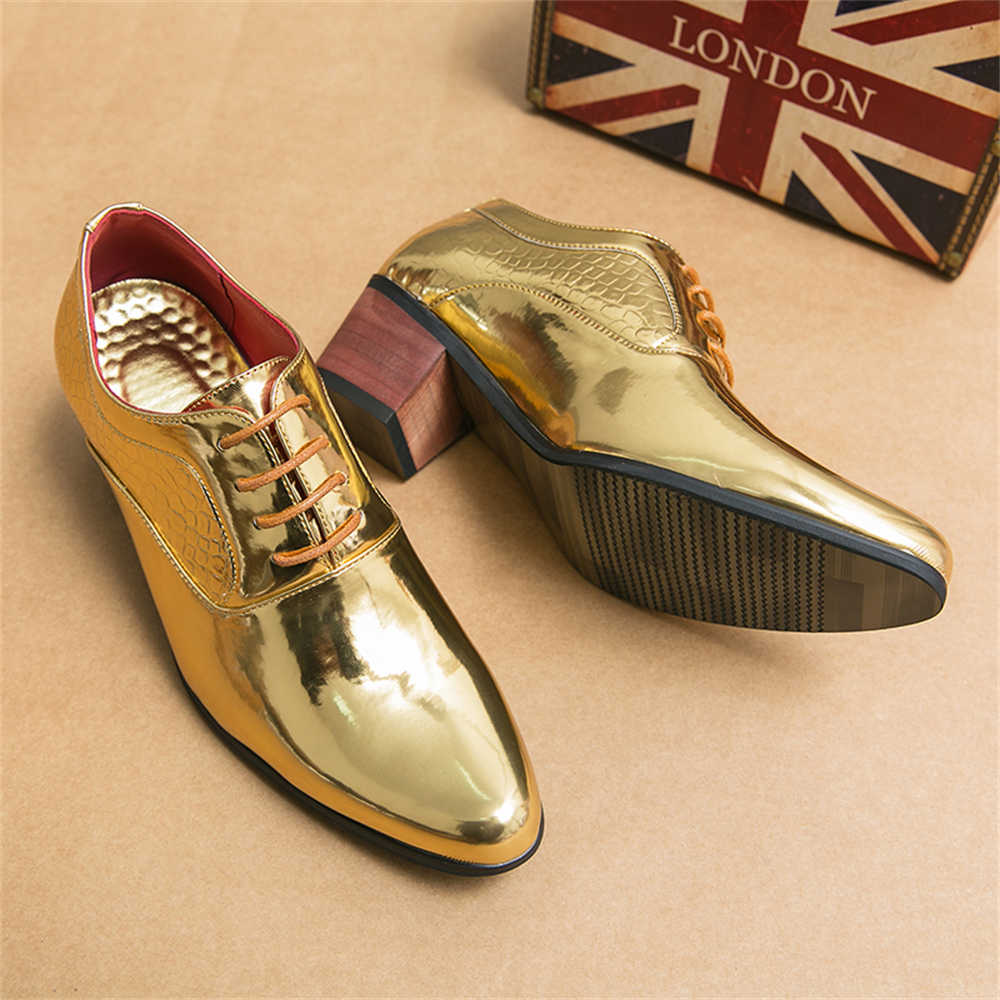 รองเท้าผ้าใบรองเท้าส้นสูงบุรุษ - Sneakers บทวิจารณ์และราคา