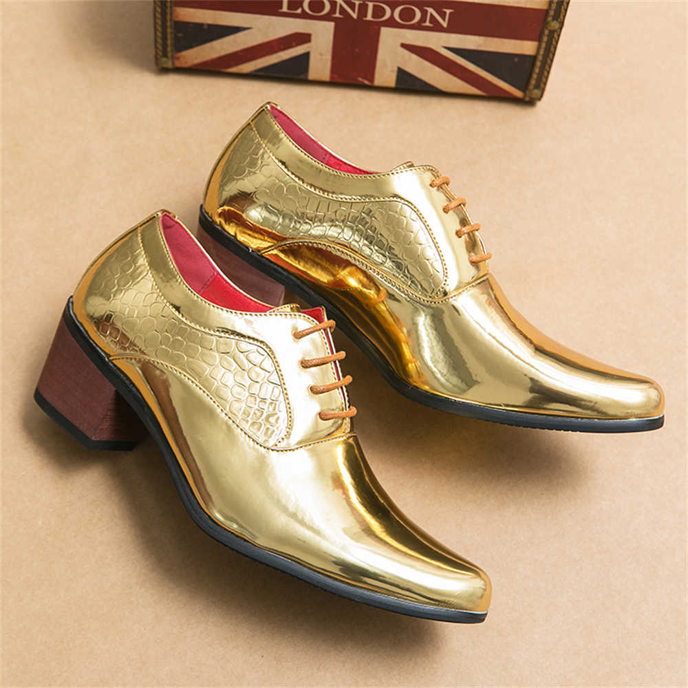 รองเท้าผ้าใบรองเท้าส้นสูงบุรุษ - Sneakers บทวิจารณ์และราคา