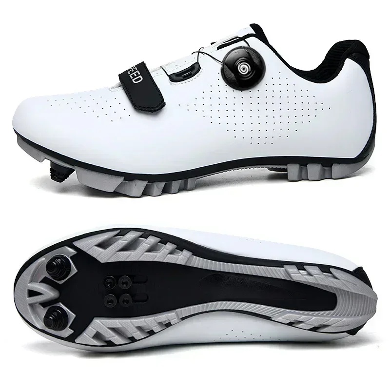 รองเท้าจักรยานเสือภูเขาแบบ uni - Women'S Shoes บทวิจารณ์และราคา