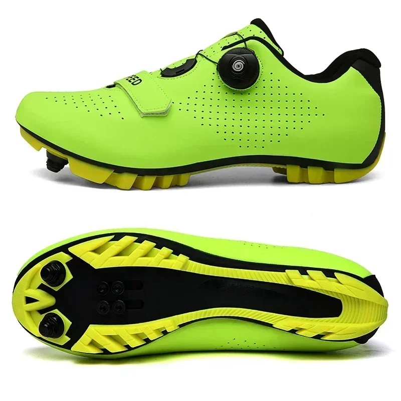 รองเท้าจักรยานเสือภูเขาแบบ uni - Women'S Shoes บทวิจารณ์และราคา