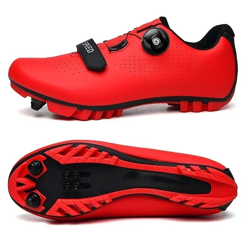 รองเท้าจักรยานเสือภูเขาแบบ uni - Women'S Shoes บทวิจารณ์และราคา