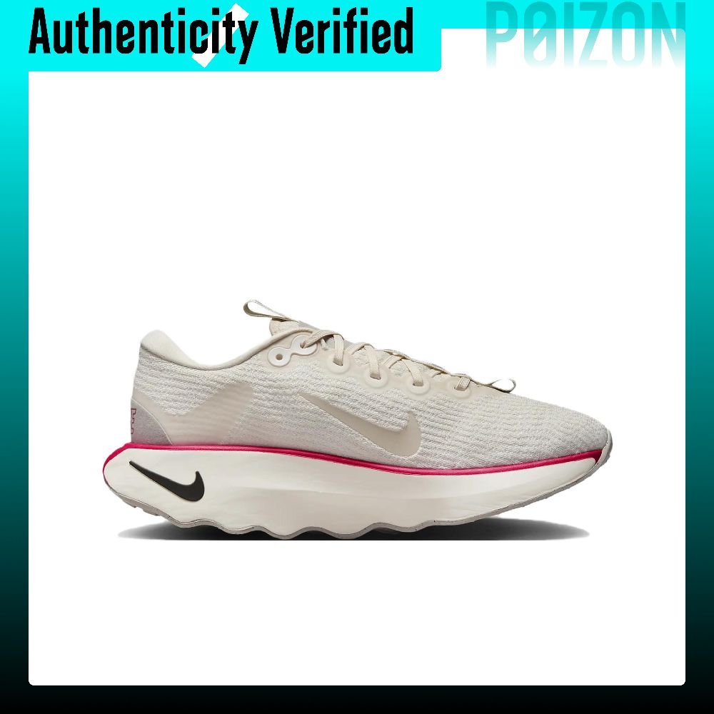 รองเท้าเดิน Nike Motiva สำหรับ - Men'S Shoes บทวิจารณ์และราคา