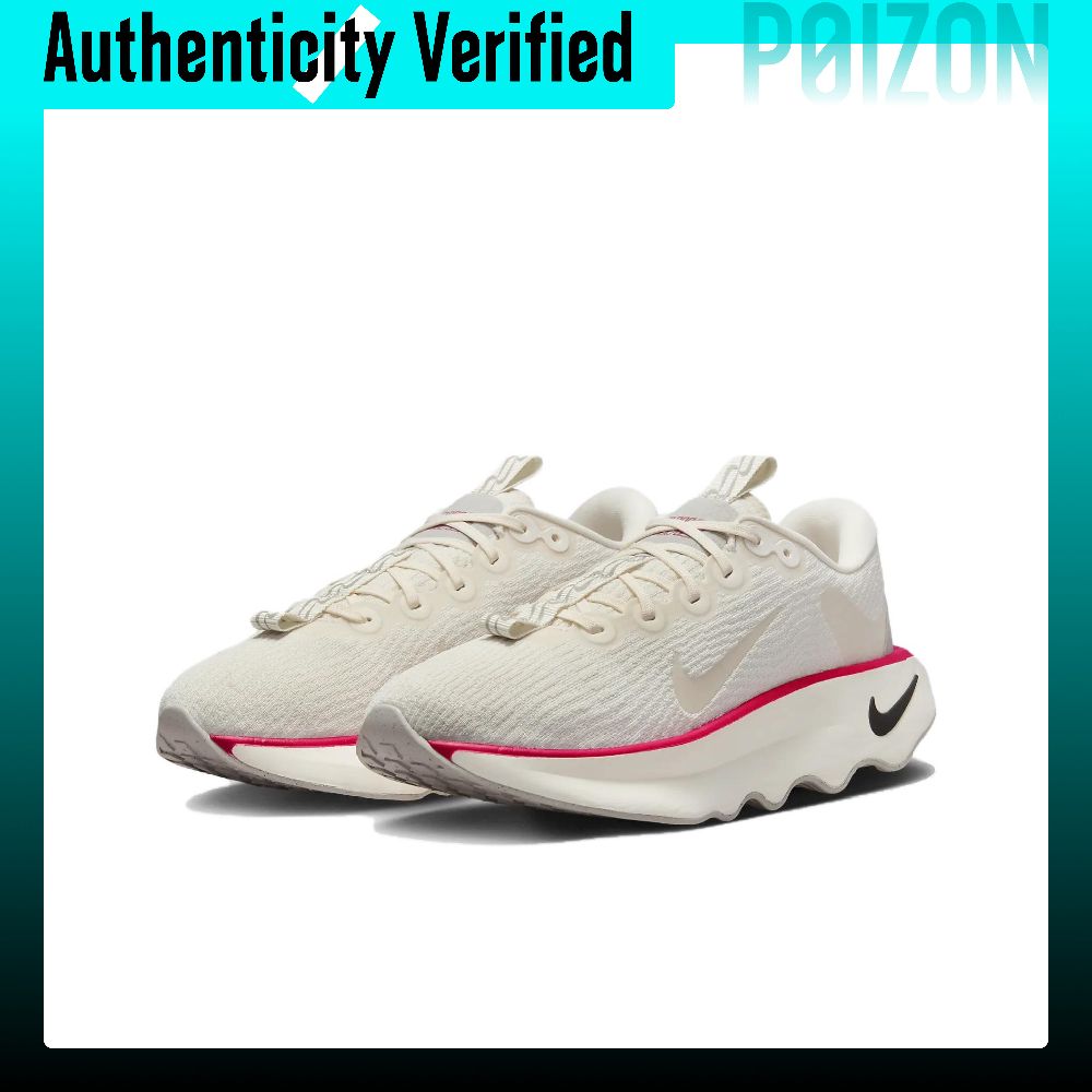 รองเท้าเดิน Nike Motiva สำหรับ - Men'S Shoes บทวิจารณ์และราคา