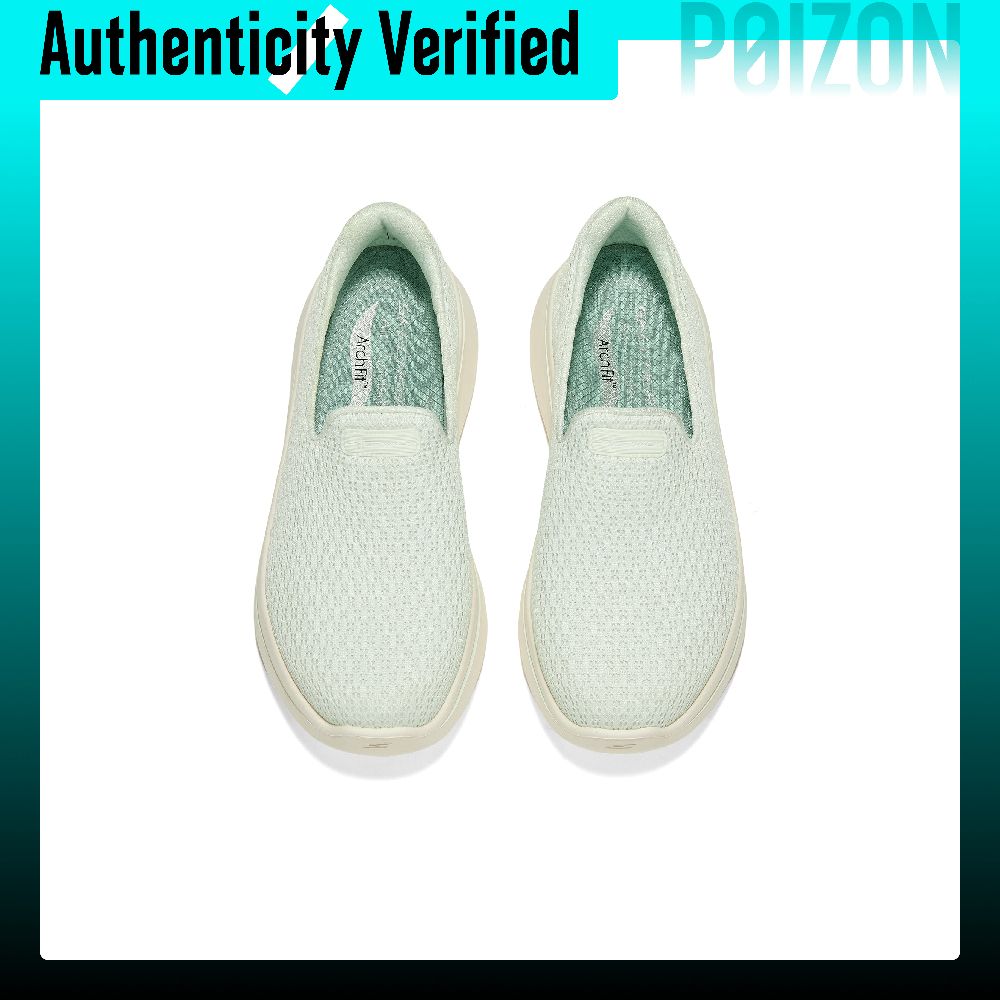 รองเท้าเดิน Skechers ArchFit ท - Men'S Shoes บทวิจารณ์และราคา