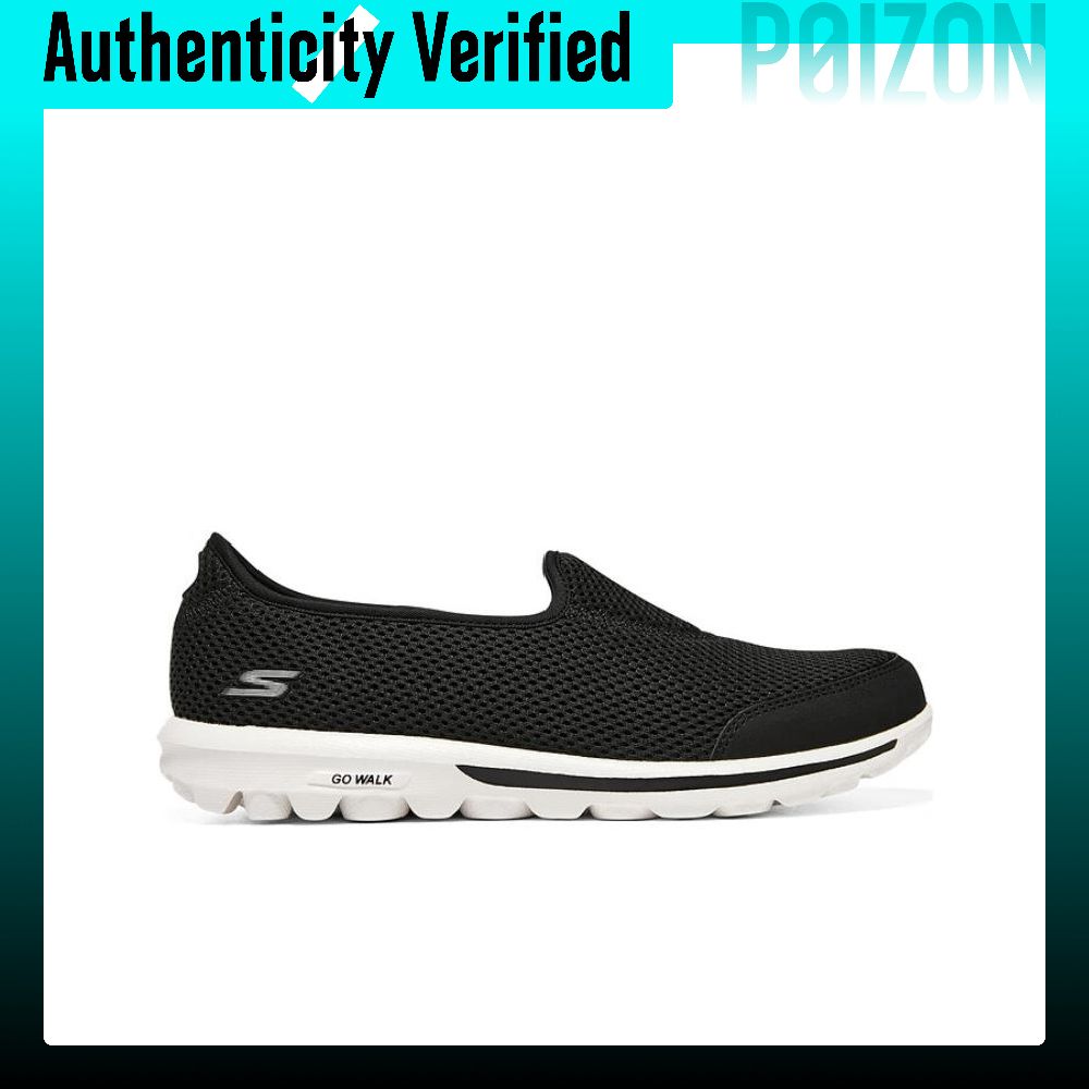 รองเท้าลำลอง Skechers Go Walk  - Men'S Shoes บทวิจารณ์และราคา