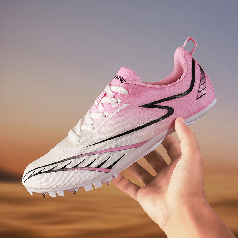 รองเท้าวิ่งสำหรับผู้ชายแบบมีปุ - Waterproof Goretex Running Shoes บทวิจารณ์และราคา