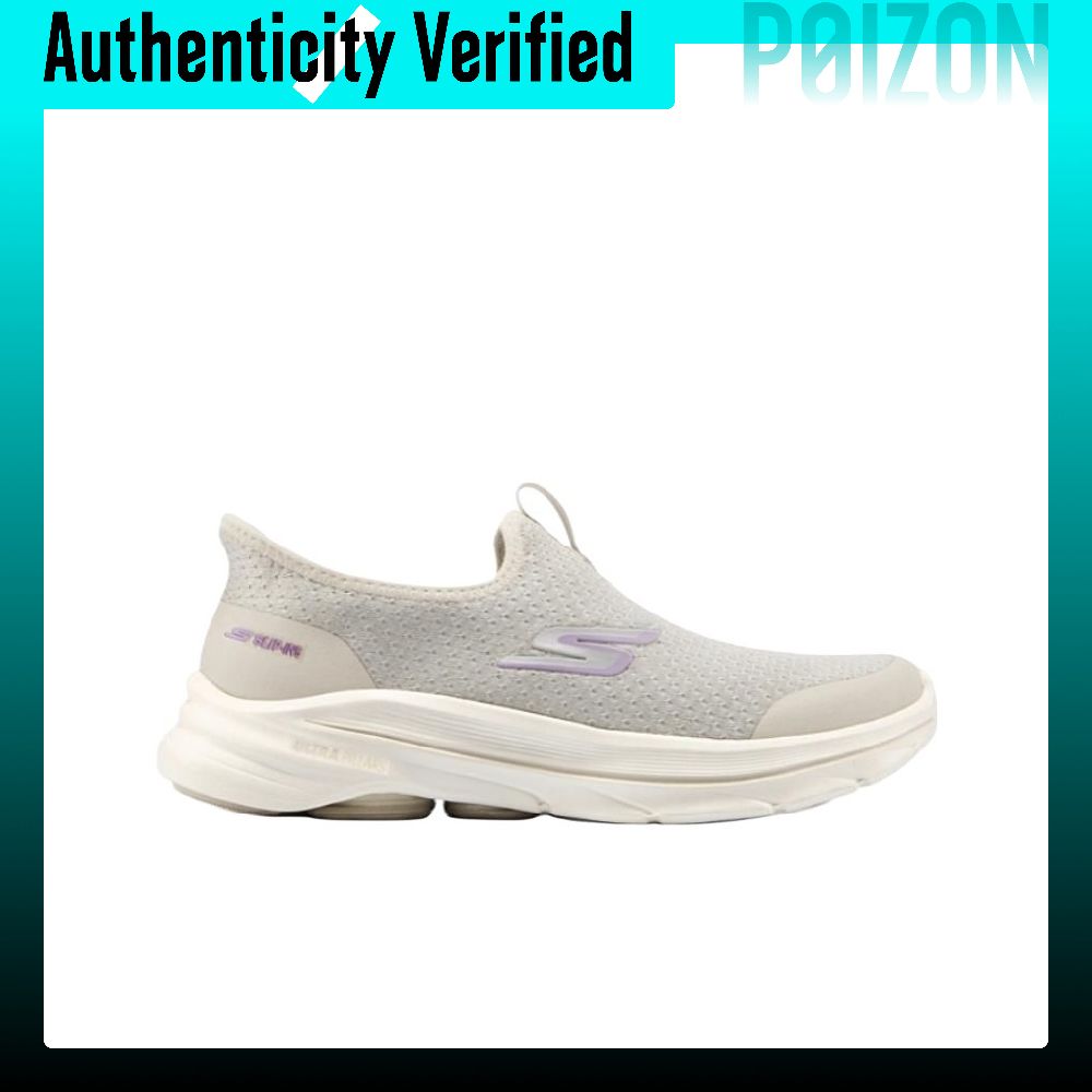 รองเท้าเดิน Skechers Go Walk 8 - Men'S Shoes บทวิจารณ์และราคา