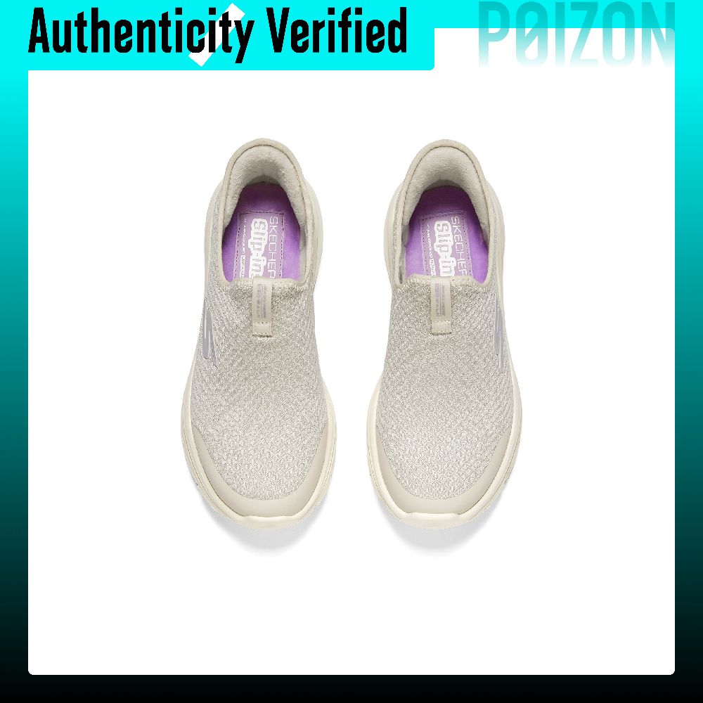 รองเท้าเดิน Skechers Go Walk 8 - Men'S Shoes บทวิจารณ์และราคา