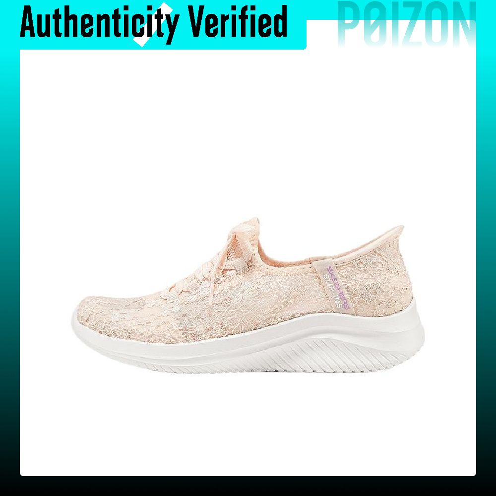 รองเท้าวิ่ง Skechers Ultra Fle - Running Shoes บทวิจารณ์และราคา