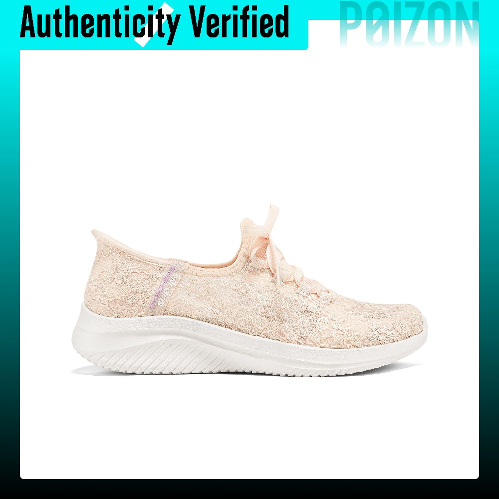 รองเท้าวิ่ง Skechers Ultra Fle - Running Shoes บทวิจารณ์และราคา