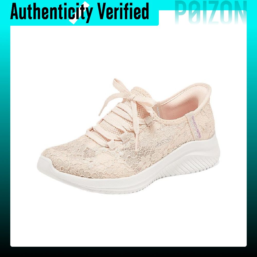 รองเท้าวิ่ง Skechers Ultra Fle - Running Shoes บทวิจารณ์และราคา