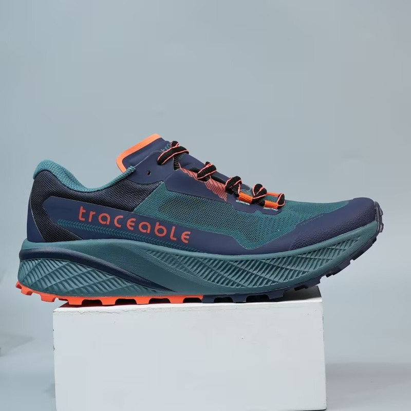 รองเท้าวิ่งออฟโรดยอดนิยมสำหรับ - Lightweight Road Running Shoes บทวิจารณ์และราคา