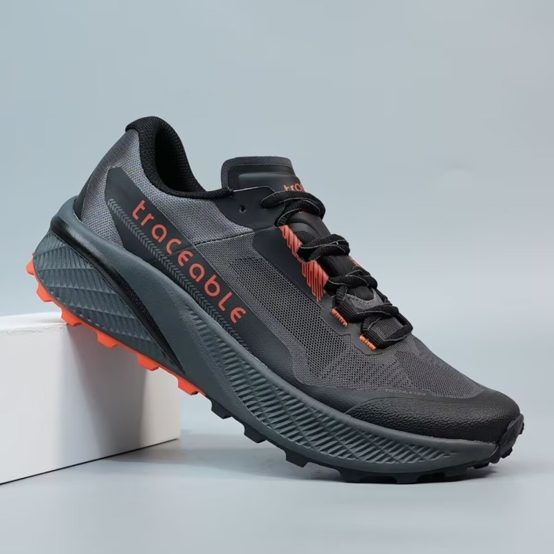 รองเท้าวิ่งออฟโรดยอดนิยมสำหรับ - Lightweight Road Running Shoes บทวิจารณ์และราคา