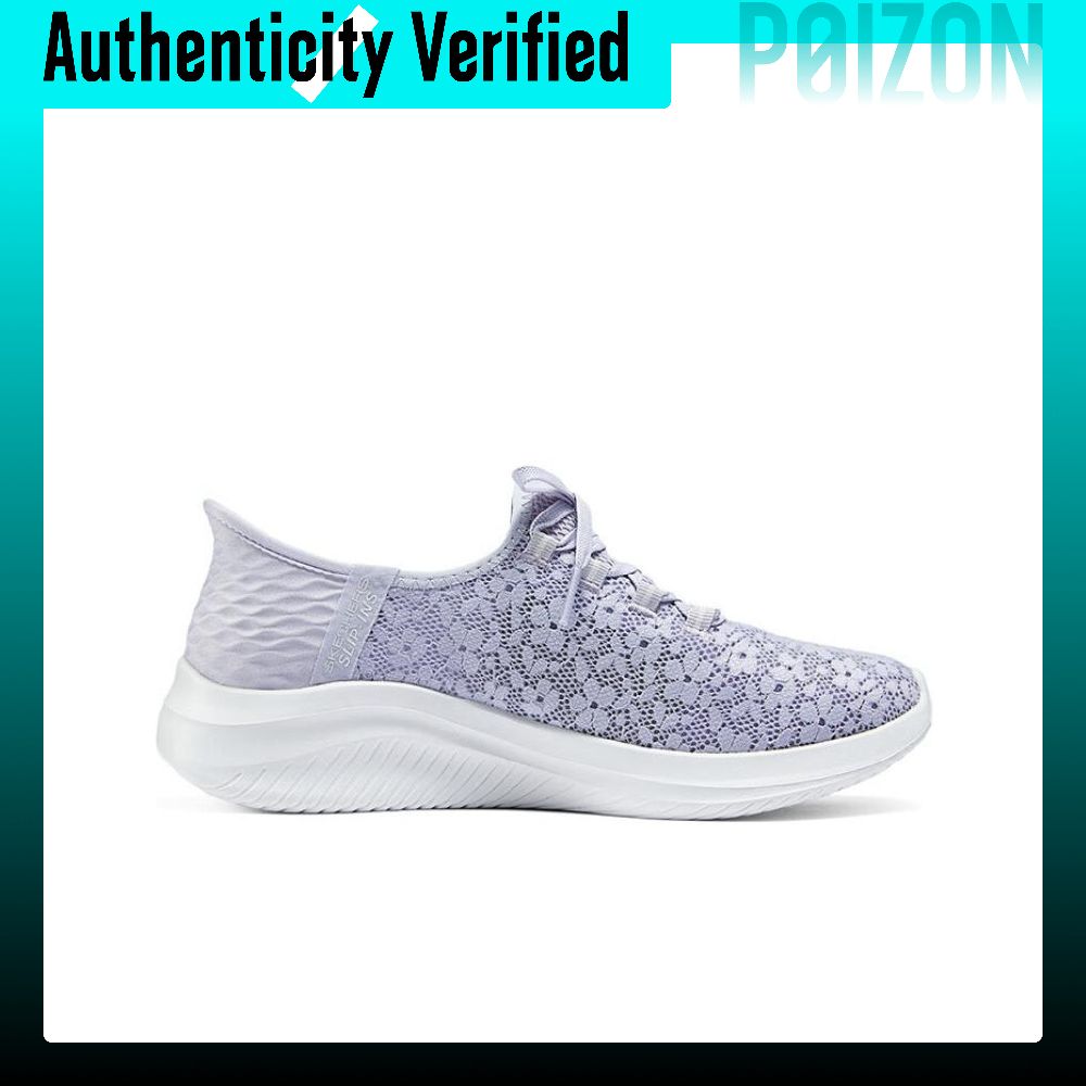 รองเท้าผ้าใบผู้หญิง Skechers U - Men'S Shoes บทวิจารณ์และราคา