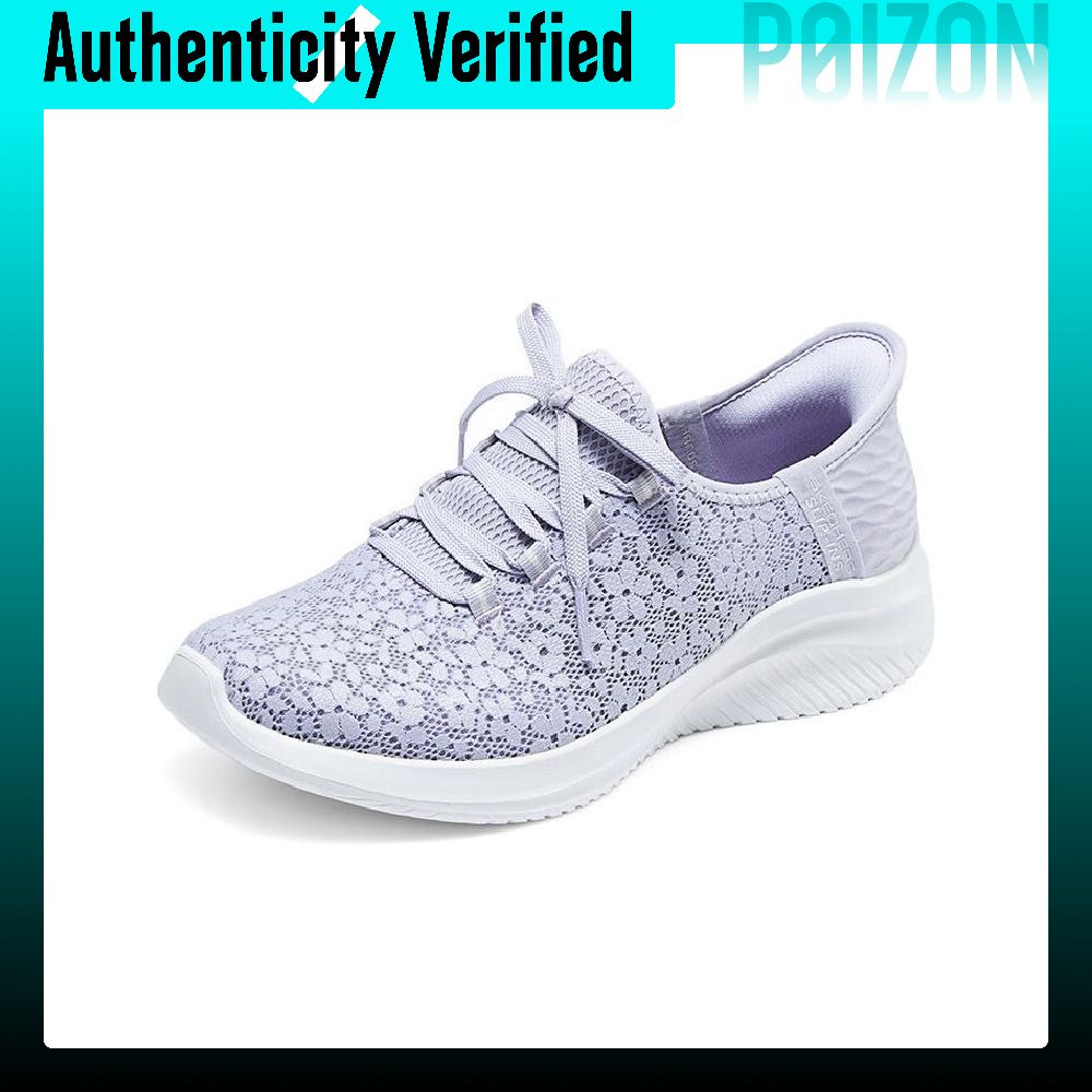 รองเท้าผ้าใบผู้หญิง Skechers U - Men'S Shoes บทวิจารณ์และราคา