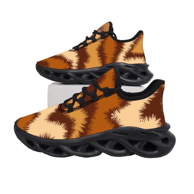 รองเท้าผ้าใบผู้หญิง รองเท้าวิ่ - Lightweight Road Running Shoes บทวิจารณ์และราคา