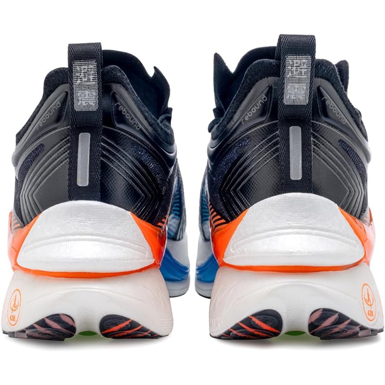 ONEMIX T700 คาร์บอนเพลทรองเท้า - Carbon Plate Marathon Racing Shoes บทวิจารณ์และราคา