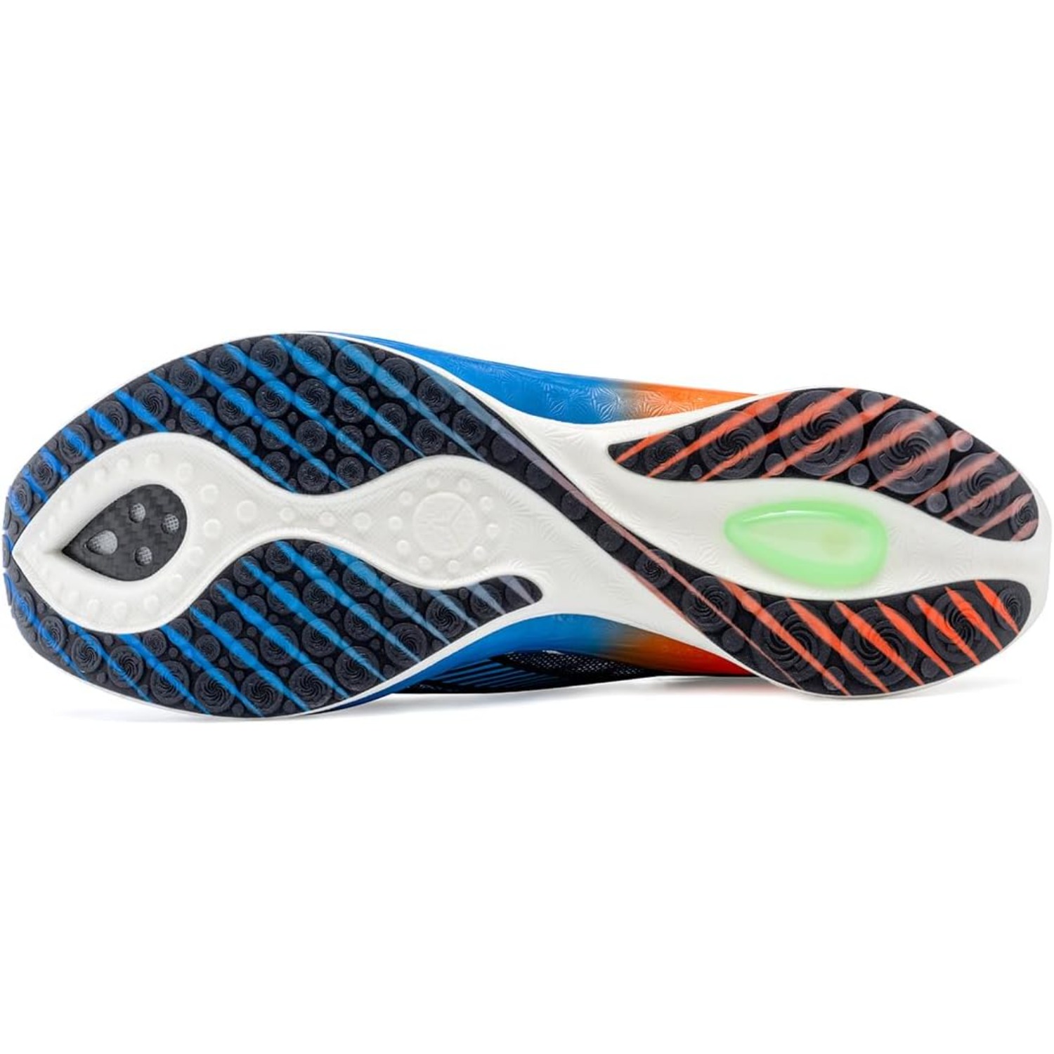 ONEMIX T700 คาร์บอนเพลทรองเท้า - Carbon Plate Marathon Racing Shoes บทวิจารณ์และราคา
