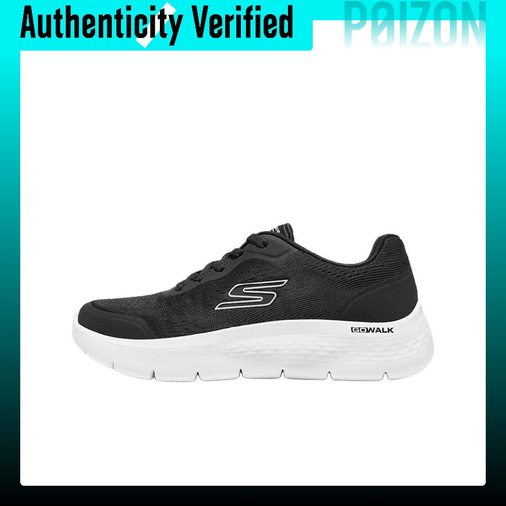 รองเท้าเดิน Skechers GO WALK ท - Men'S Shoes บทวิจารณ์และราคา