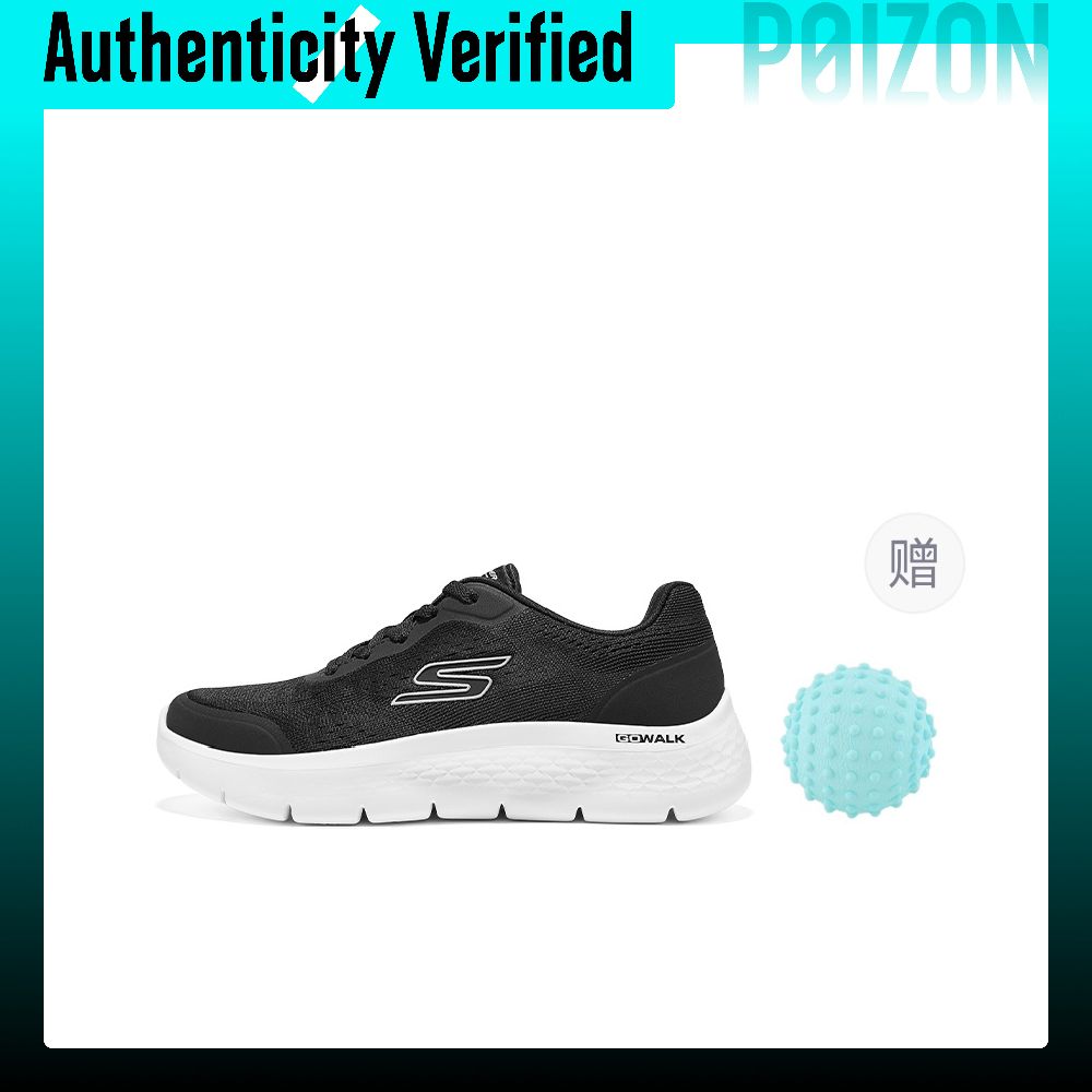รองเท้าเดิน Skechers GO WALK ท - Men'S Shoes บทวิจารณ์และราคา