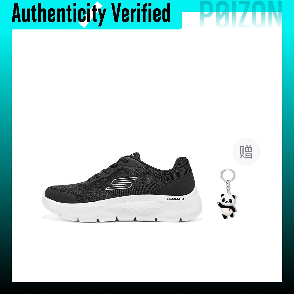 รองเท้าเดิน Skechers GO WALK ท - Men'S Shoes บทวิจารณ์และราคา